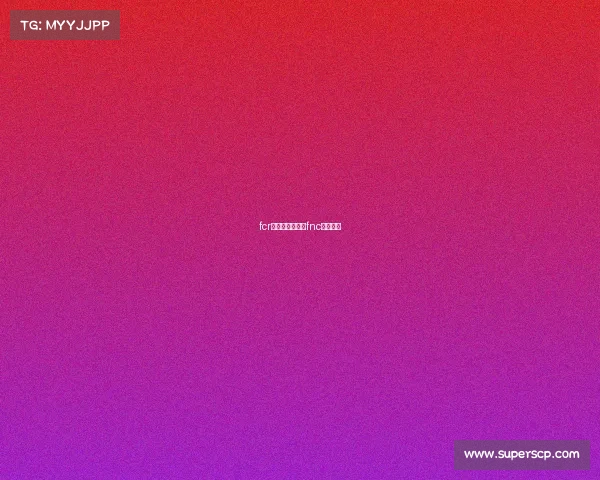 fcr电子竞技俱乐部fnc电子竞技