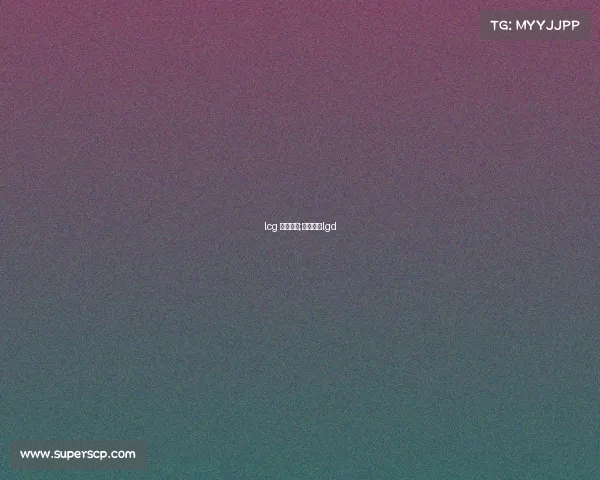 lcg 电子竞技;电子竞技lgd