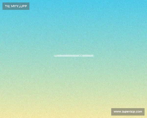 qg电子竞技俱乐部成员十年脑血栓都想不通QG俱乐部这操作惹众怒