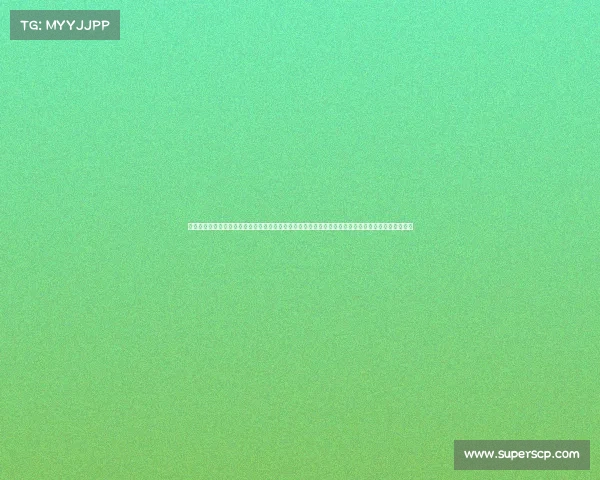 《雨林深处的键鼠争锋：海南古树沟电竞热潮涌动》《椰林烽火映方寸：古树沟电竞热土孕育新势力》