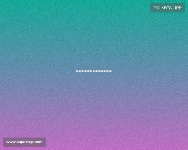 中国电子竞技协会级别_中国职业电子竞技协会简称