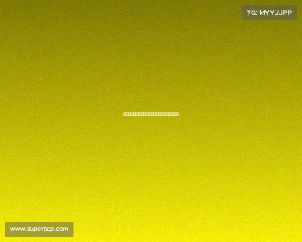 亚冠电子竞技平台：塑造数字时代体育文化新浪潮