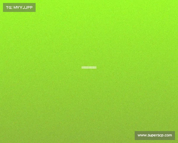 山东新华电子竞技学院