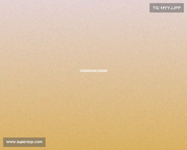 桐城市电子竞技专业队伍 桐城电竞宾馆 桐城市电子竞技专业队伍 桐城电竞宾馆