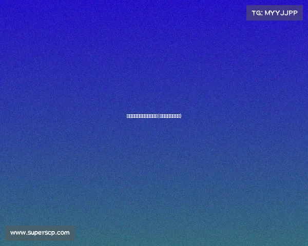 泉州电子竞技大赛几年一次(泉州电子竞技协会) 泉州电子竞技大赛几年一次(泉州电子竞技协会)