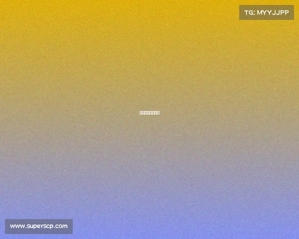 湛江有电竞学校吗 湛江有电竞学校吗