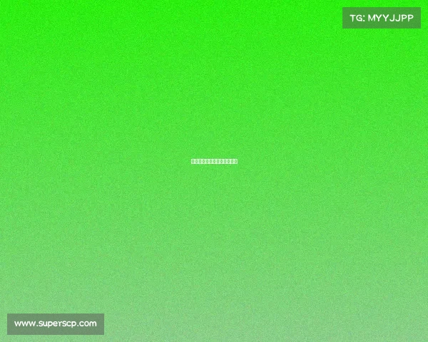 环球电子竞技—环球体育电竞