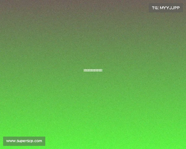 电子竞技产业发展近况如何 电子竞技产业发展近况如何