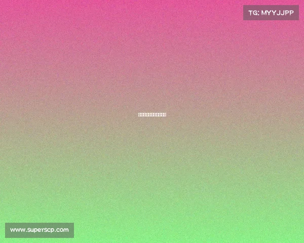 电子竞技关注群体有哪些 电子竞技关注群体有哪些