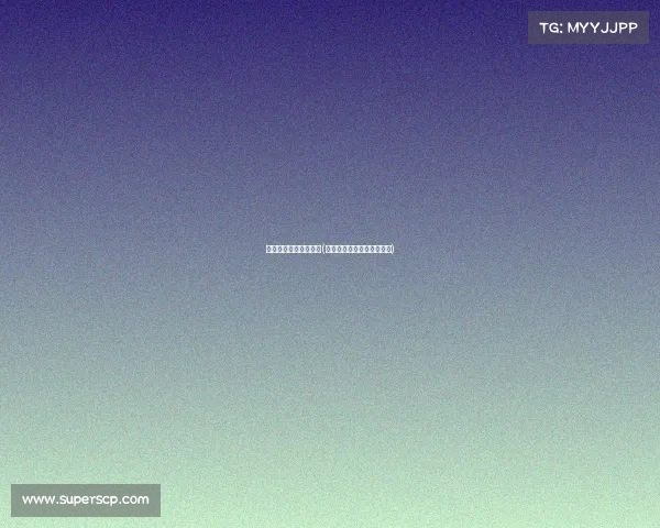 电子竞技奖金排名最新(电子竞技职业联赛冠军奖金) 电子竞技奖金排名最新(电子竞技职业联赛冠军奖金)