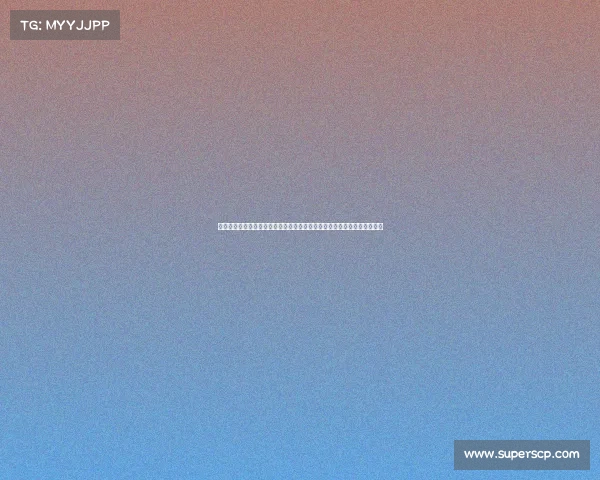 电子竞技平台证件、新规速递你的电竞身份证来了一键解锁全平台荣耀认证