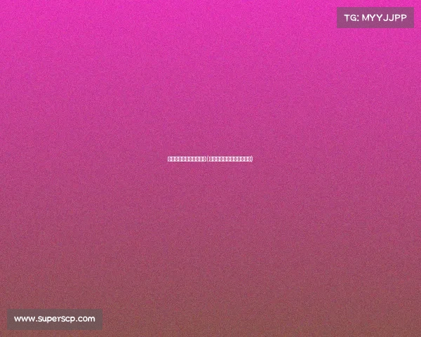 电子竞技教练员考核指标(电子竞技职业教练培训课程) 电子竞技教练员考核指标(电子竞技职业教练培训课程)