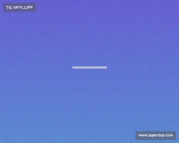 电子竞技板子有哪些类型电子竞技板子有哪些类型的