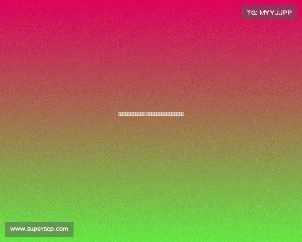 电子竞技裁判员简历模板 电子竞技裁判员队伍组成人员包括 电子竞技裁判员简历模板 电子竞技裁判员队伍组成人员包括