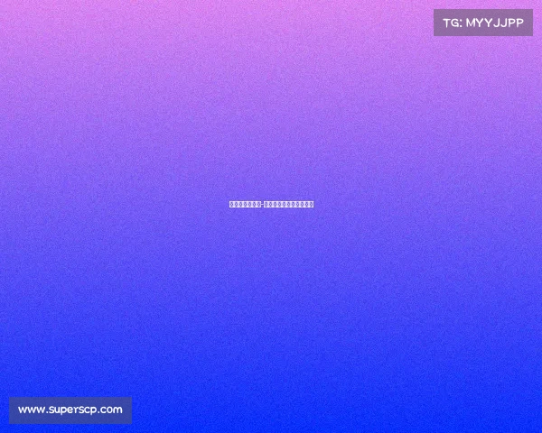 电竞英文宣传片-《键锋所指,荣冕加身》 电竞英文宣传片-《键锋所指,荣冕加身》