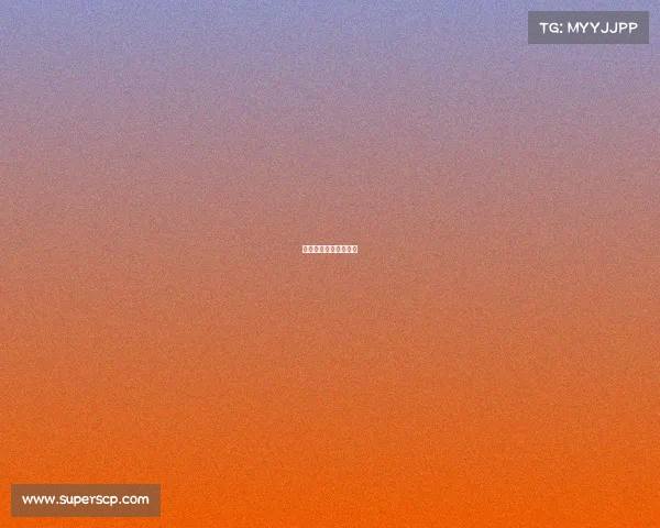 石油电子竞技大赛视频 石油电子竞技大赛视频