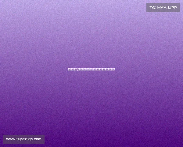 美国电竞实力,北美电竞掘金路:揭秘百万年薪职业玩家的金字塔顶端 美国电竞实力,北美电竞掘金路:揭秘百万年薪职业玩家的金字塔顶端