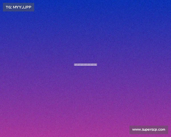 蒙古电竞突袭亚运黑马挑战东方巨龙 蒙古电竞突袭亚运黑马挑战东方巨龙